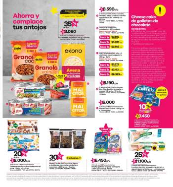 Catálogo {store}