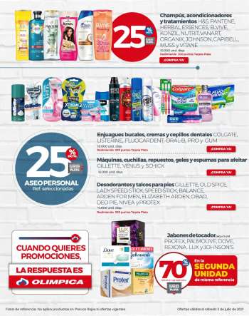 Catálogo {store}