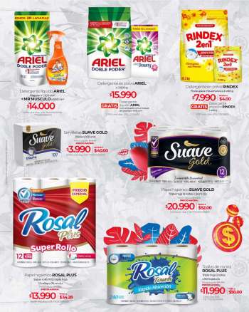 Catálogo {store}
