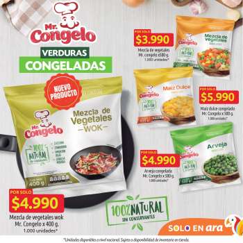 Catálogo {store}