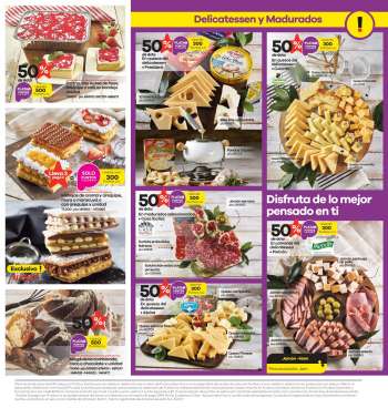 Catálogo {store}