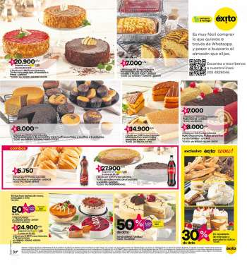 Catálogo {store}