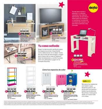 Catálogo {store}
