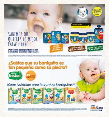Catálogo {store}