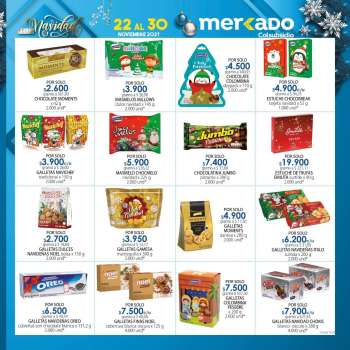 Catálogo {store}