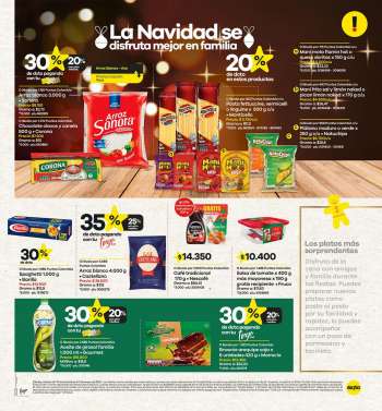 Catálogo {store}