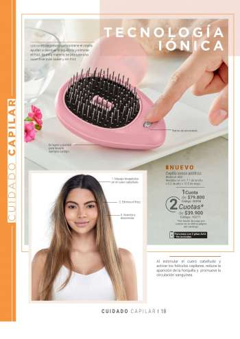 Catálogo {store}