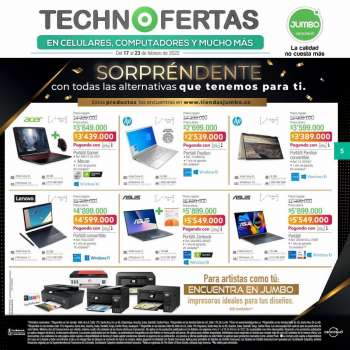 Catálogo {store}