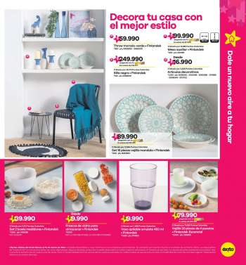 Catálogo {store}
