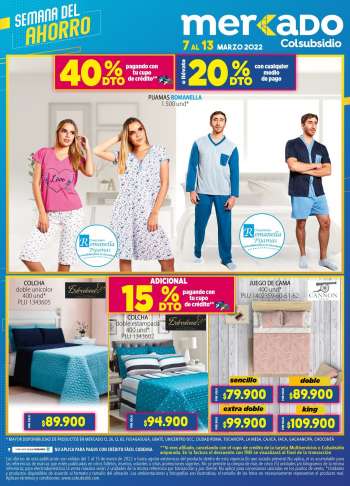Catálogo {store}