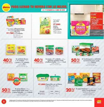 Catálogo {store}