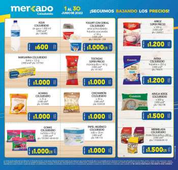 Catálogo {store}