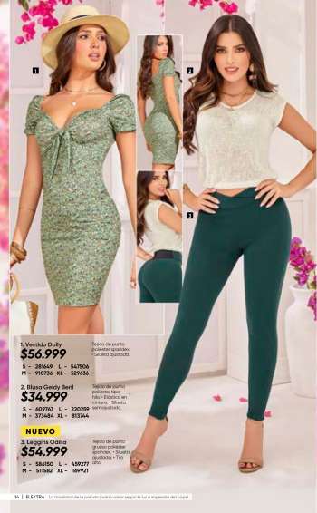 Catálogo {store}