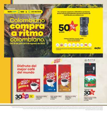 Catálogo {store}
