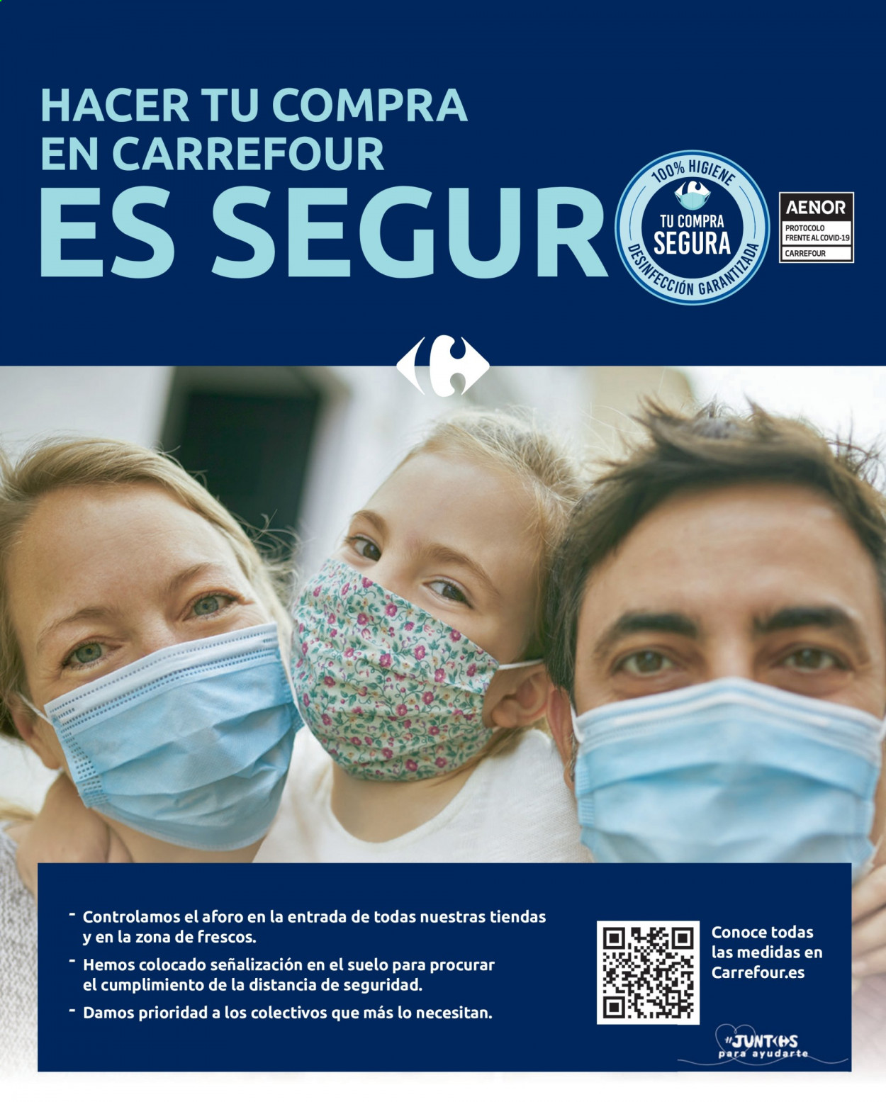 Folleto Carrefour - 02/01/21 - 14/01/21. Página 2