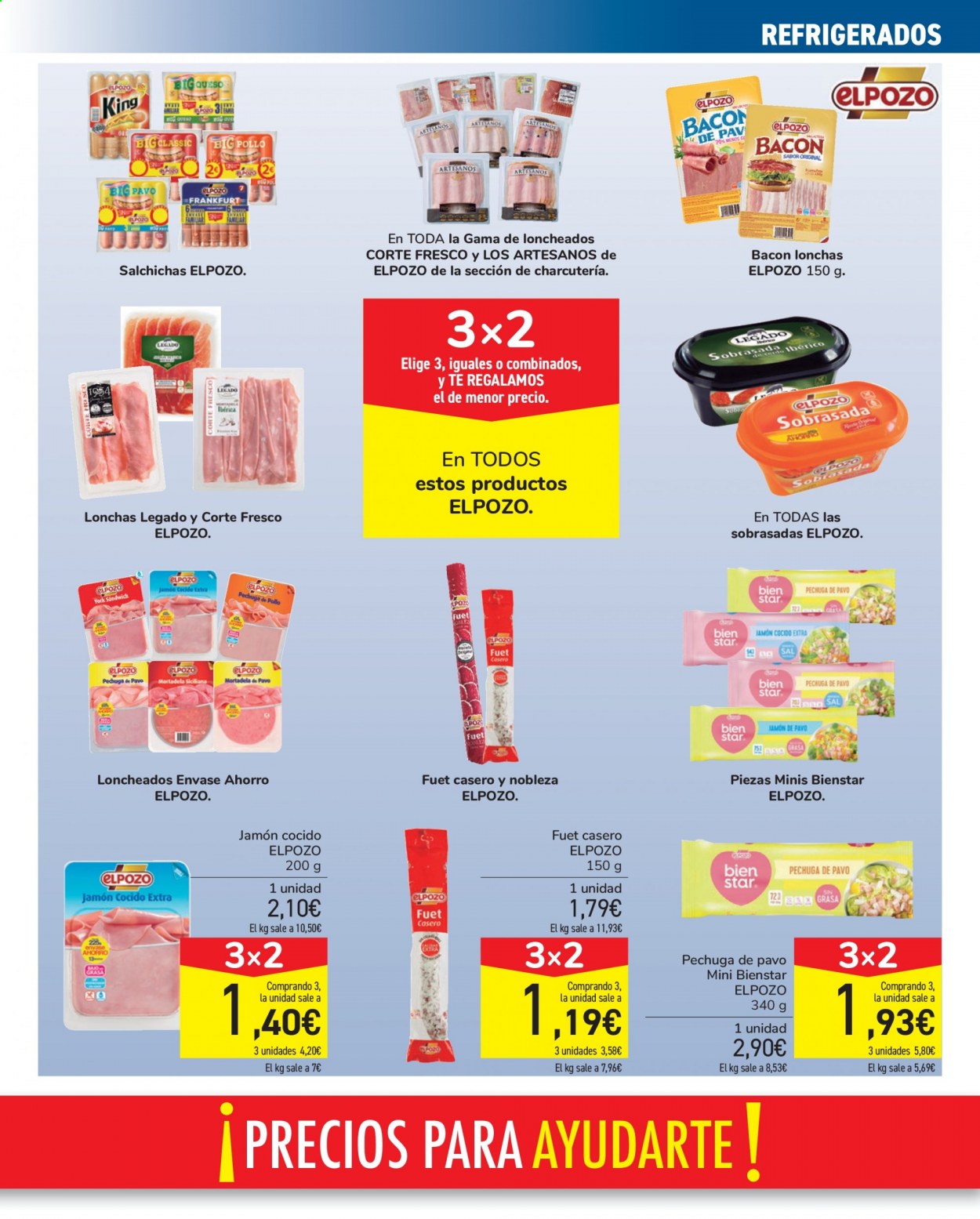 Folleto Carrefour - 02/01/21 - 14/01/21. Página 21