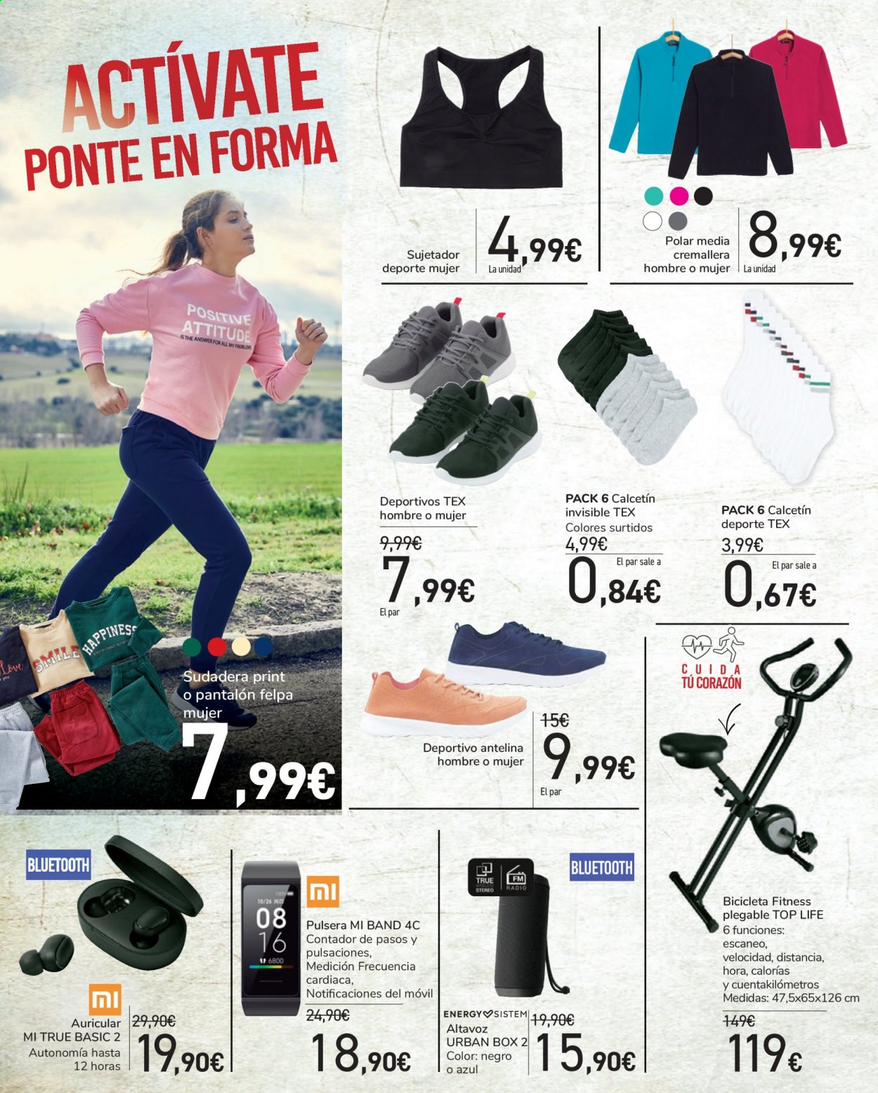 Folleto Carrefour - 02/01/21 - 14/01/21. Página 56