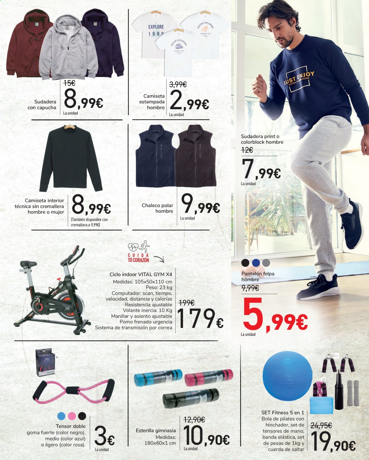 Folleto Carrefour - 02/01/21 - 14/01/21. Página 57