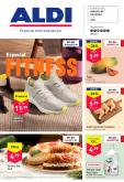 Folleto actual Aldi - 5.1.2021 - 12.1.2021.