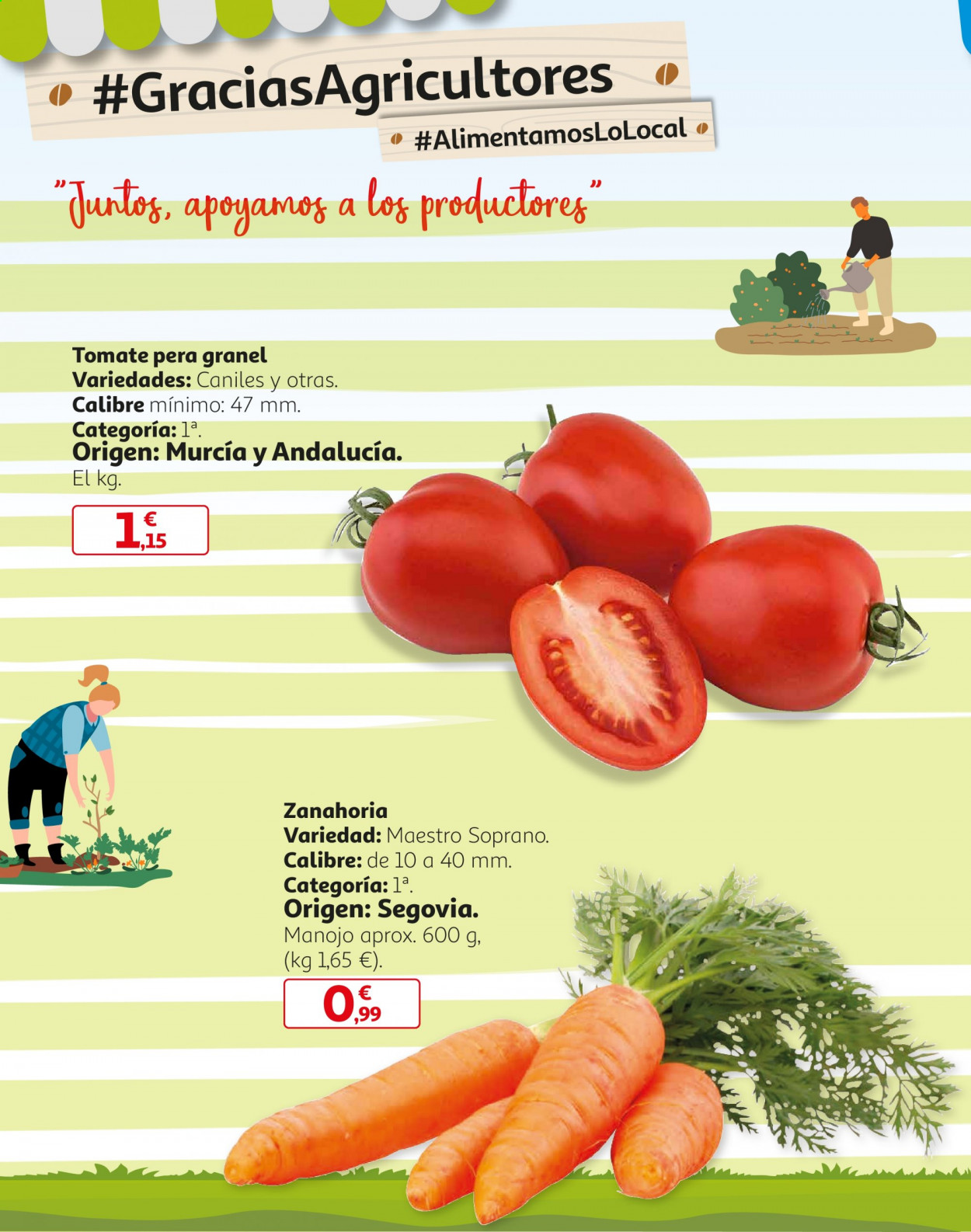Folleto Alcampo - 05/01/21 - 11/01/21. Página 2