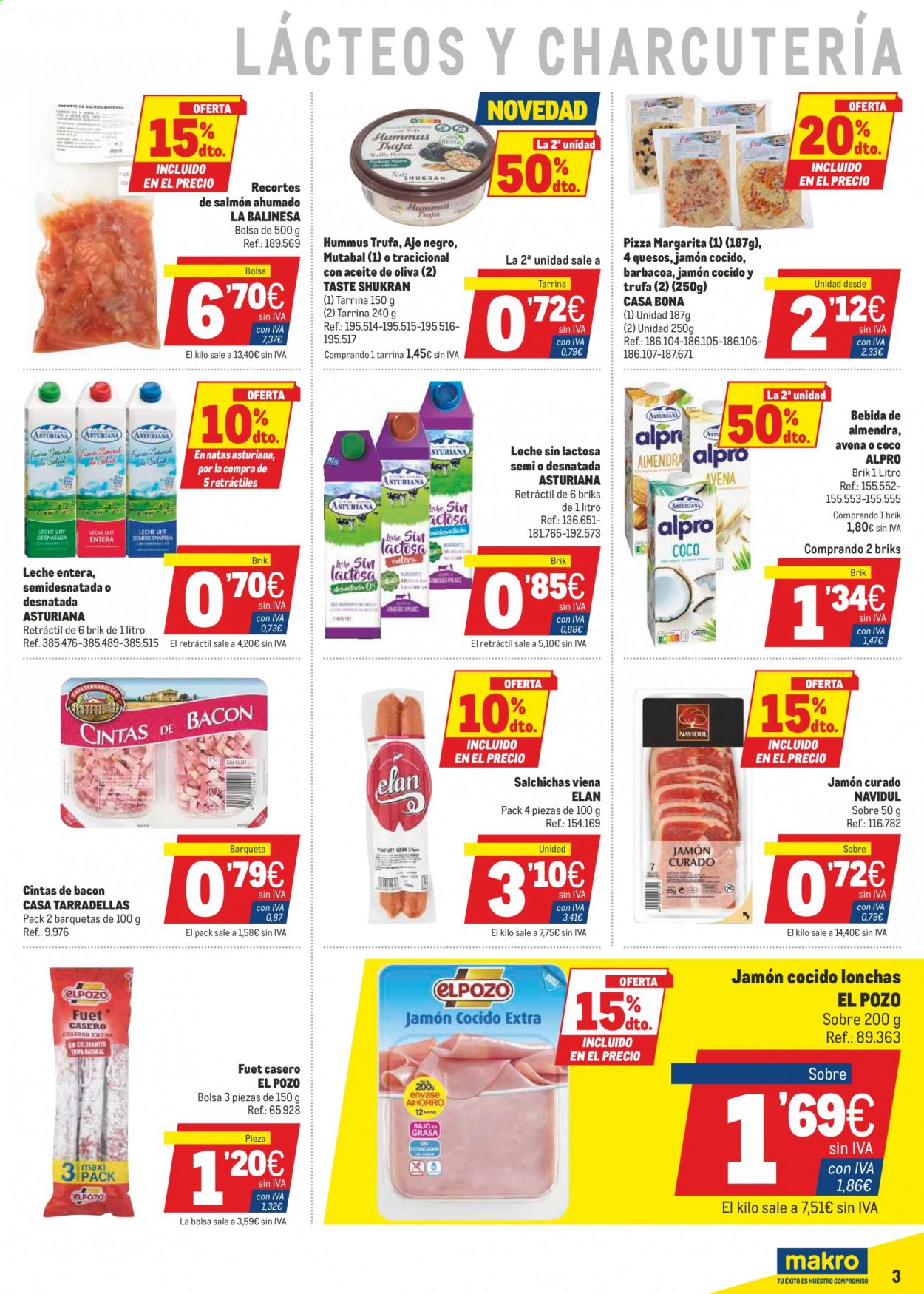 Folleto Makro - 07/12/20 - 20/01/21. Página 3