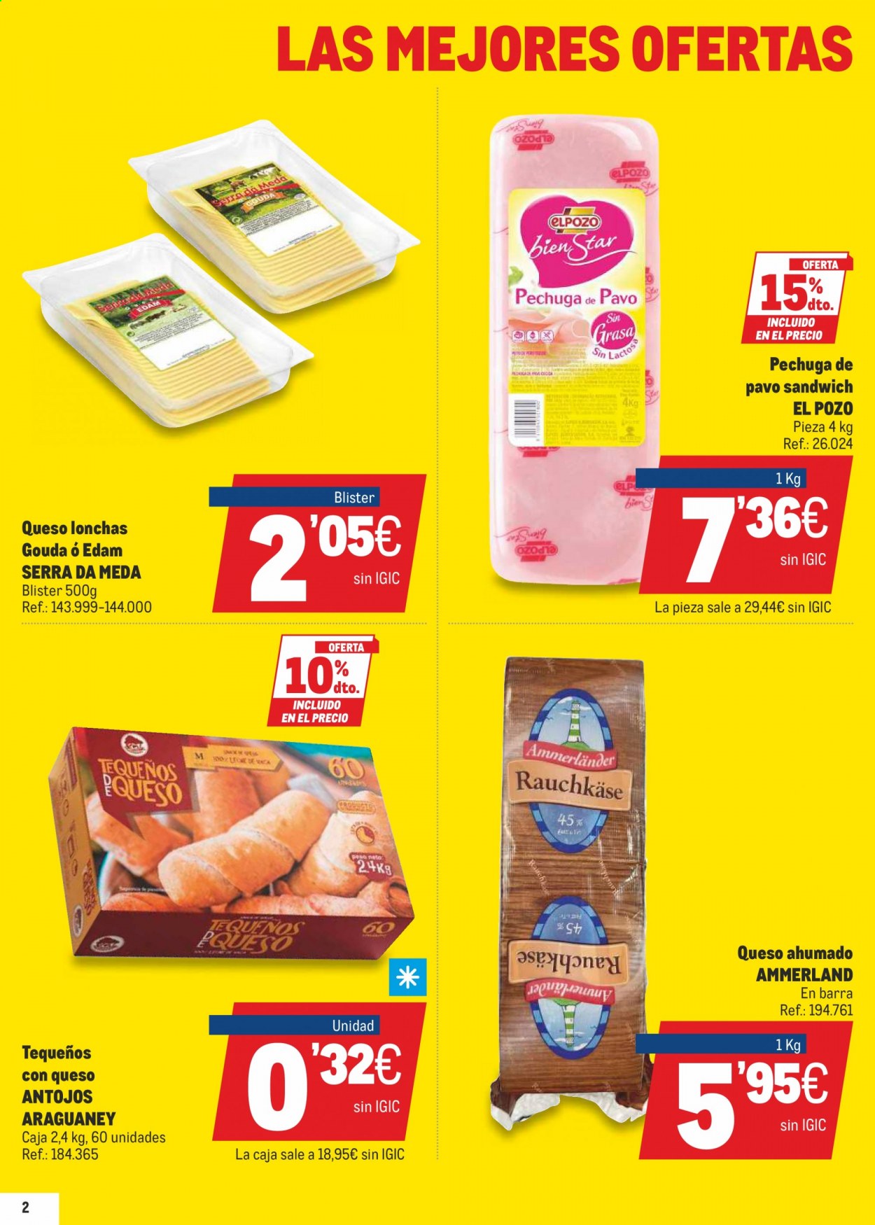 Folleto Makro - 07/01/21 - 20/01/21. Página 2