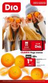 Folleto actual Dia - 7.1.2021 - 12.1.2021.