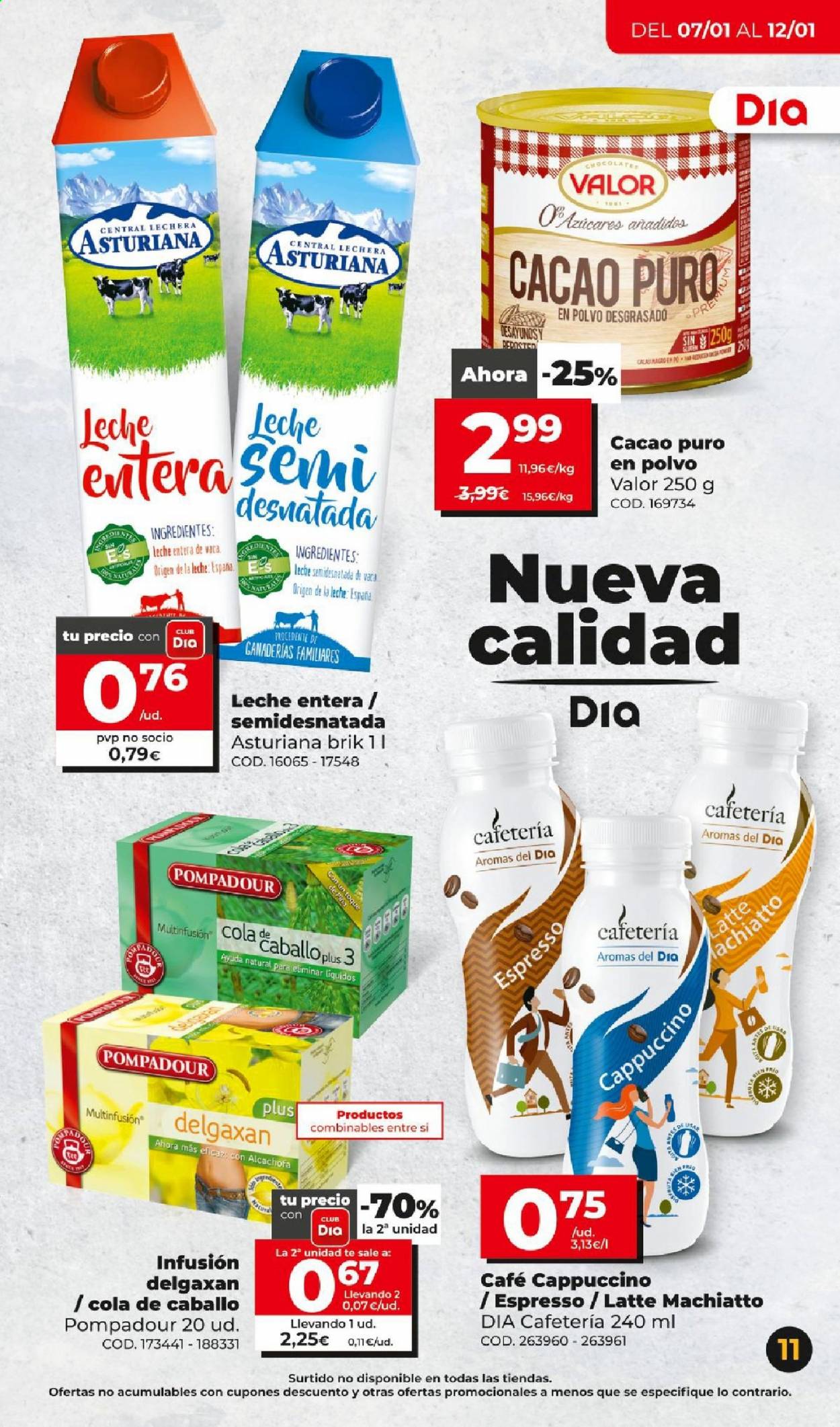 Folleto Dia - 07/01/21 - 12/01/21. Página 11