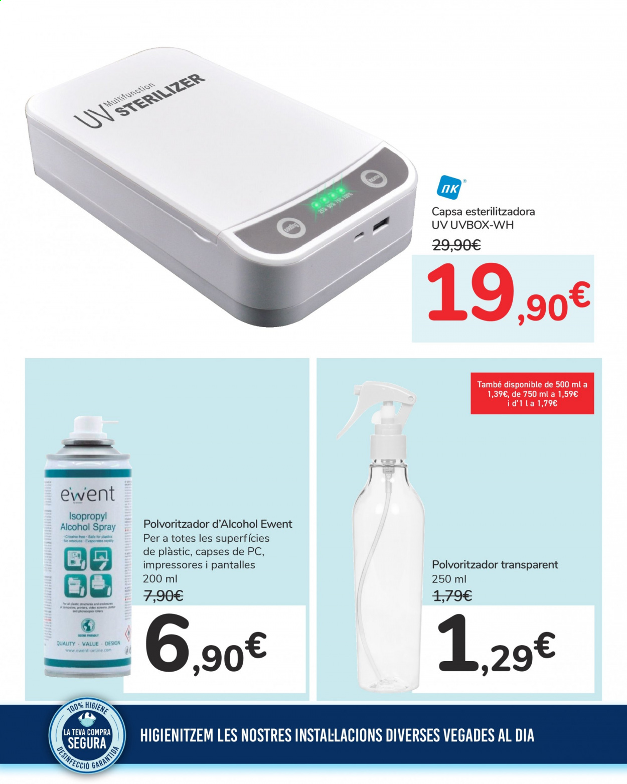 Folleto Carrefour - 07/01/21 - 02/02/21. Página 11