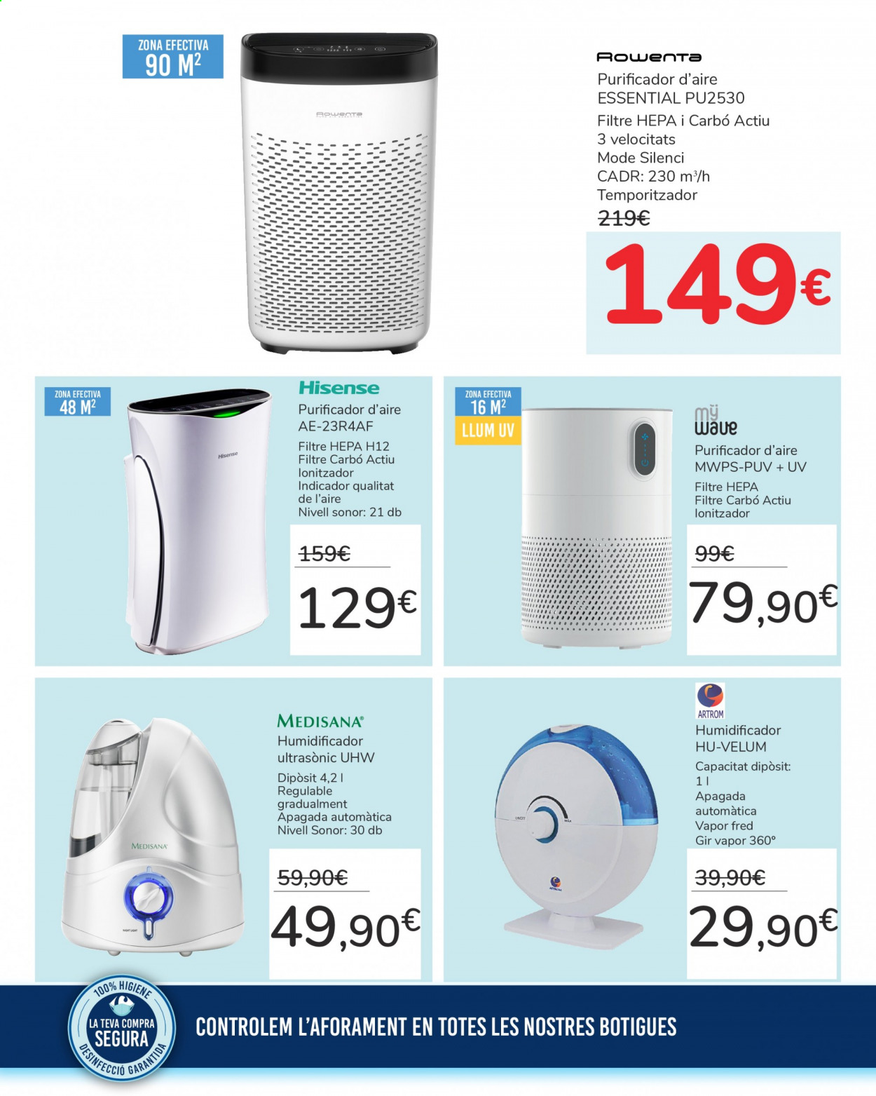 Folleto Carrefour - 07/01/21 - 02/02/21. Página 13