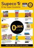 Folleto actual Supeco - 7.1.2021 - 27.1.2021.