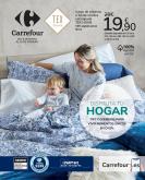 Folleto actual Carrefour - 8.1.2021 - 18.2.2021.