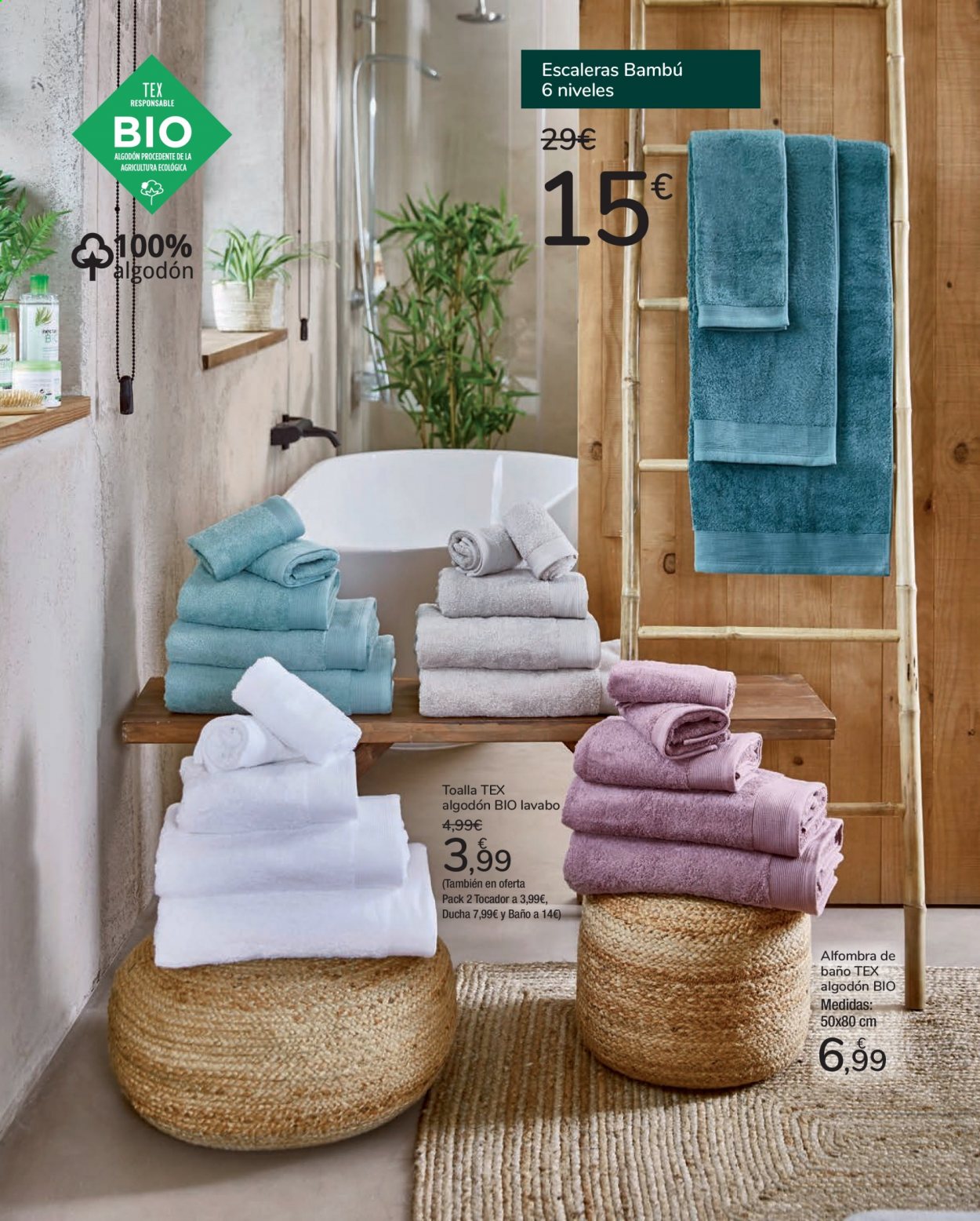 Folleto Carrefour - 08/01/21 - 18/02/21. Página 6