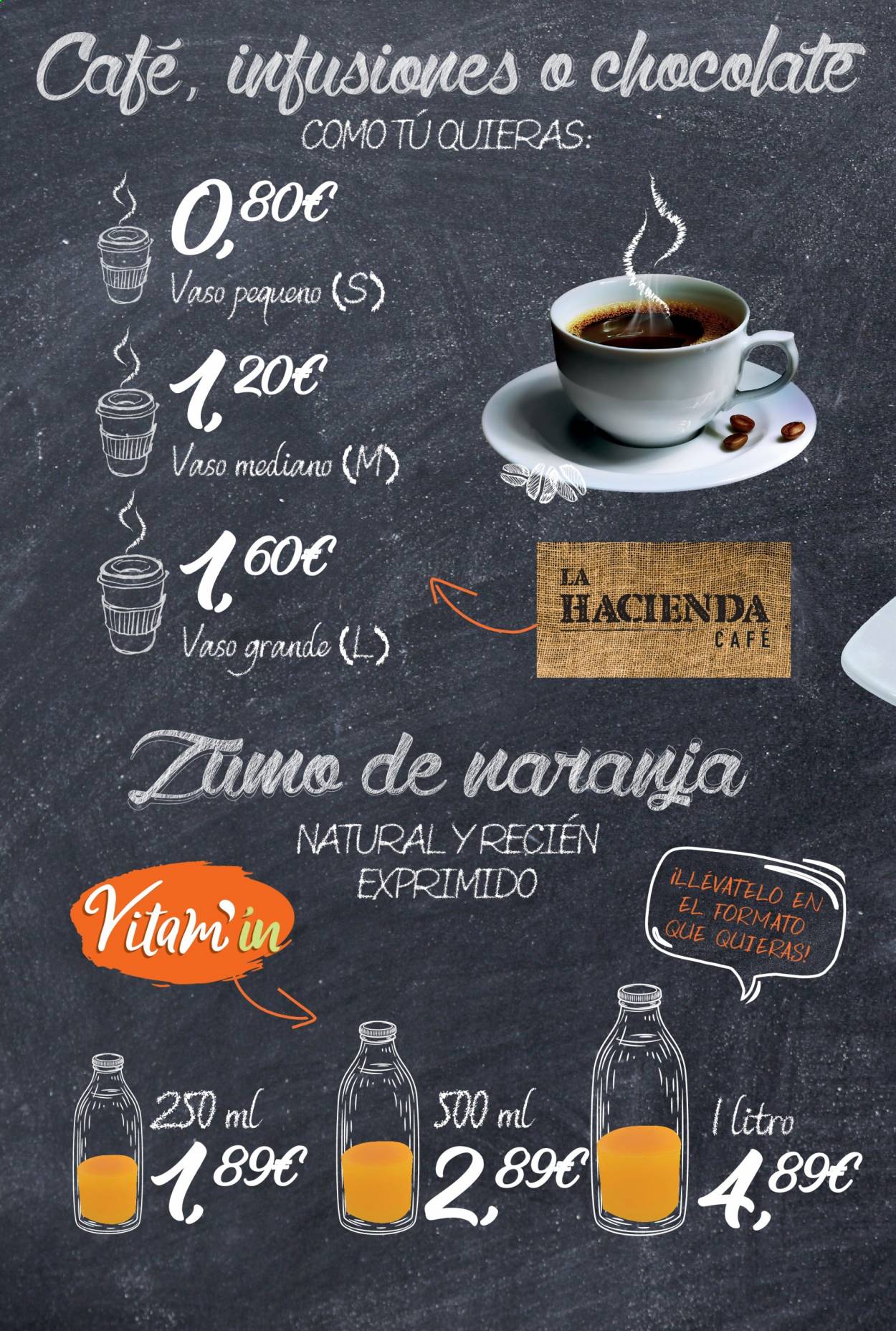 Folleto Dia - 13/01/21 - 19/01/21. Página 2