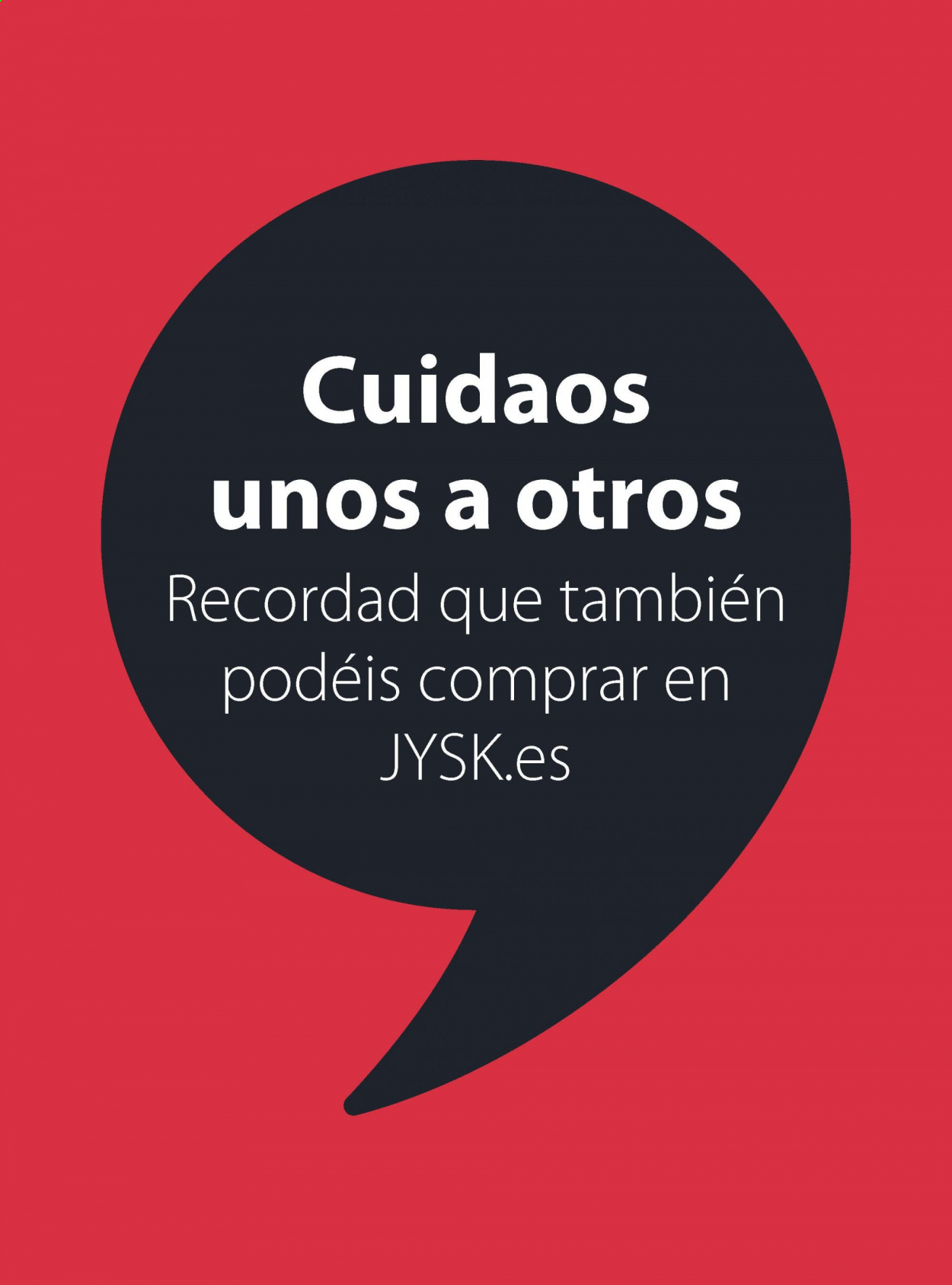 Folleto JYSK - 14/01/21 - 27/01/21. Página 17