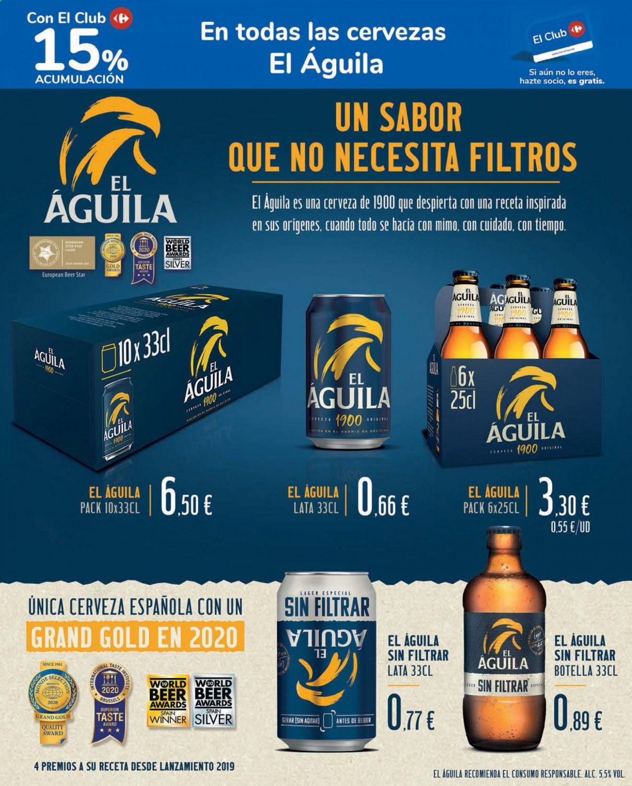 Folleto Carrefour - 15/01/21 - 27/01/21. Página 46