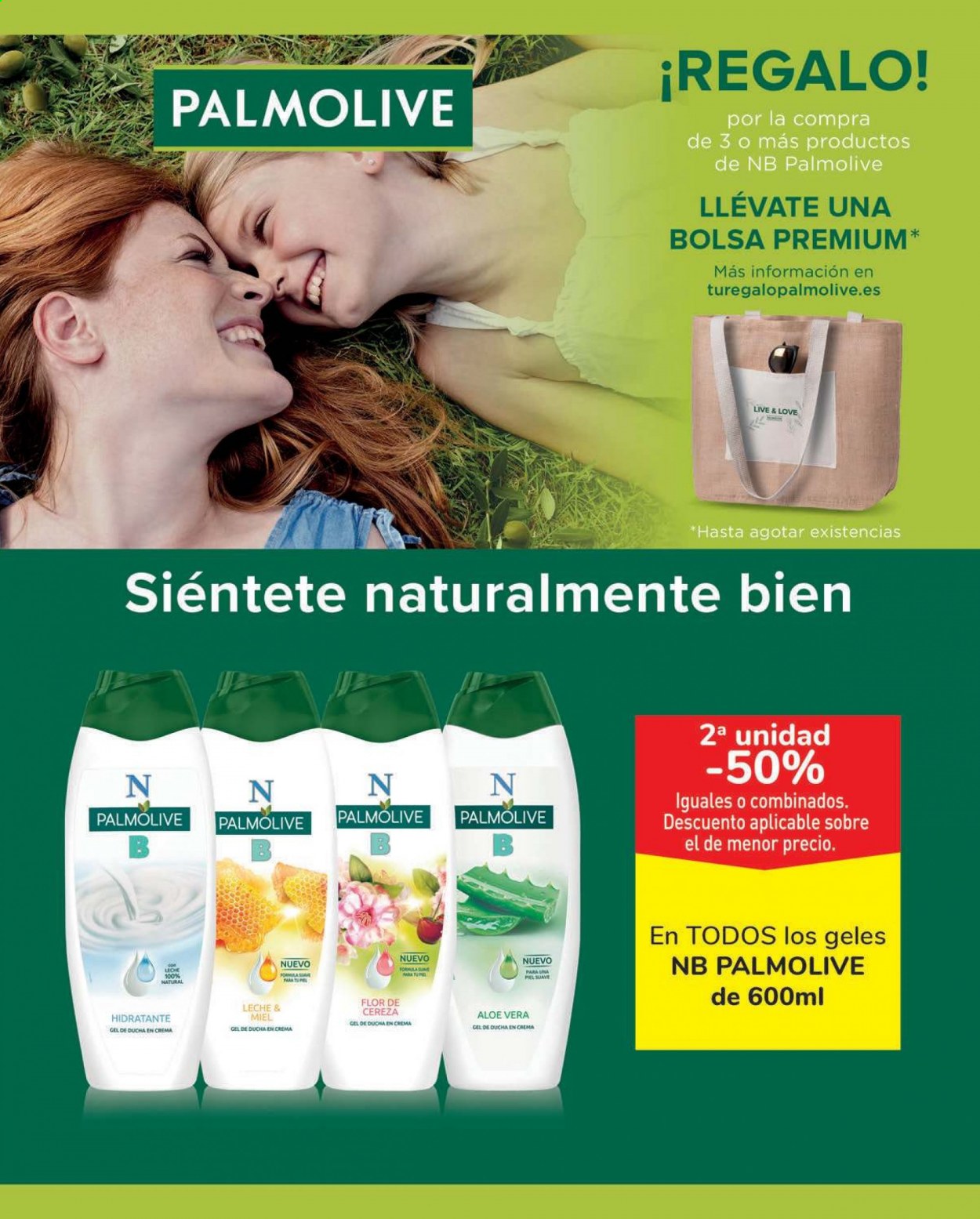 Folleto Carrefour - 15/01/21 - 27/01/21. Página 56