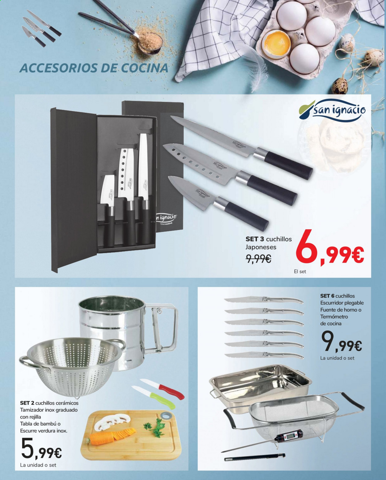 Folleto Carrefour - 15/01/21 - 27/01/21. Página 59