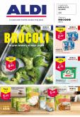 Folleto actual Aldi - 20.1.2021 - 26.1.2021.