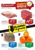 Folleto actual Makro - 15.1.2021 - 17.1.2021.