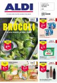 Folleto actual Aldi - 20.1.2021 - 26.1.2021.
