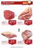 Folleto actual Makro - 19.1.2021 - 25.1.2021.