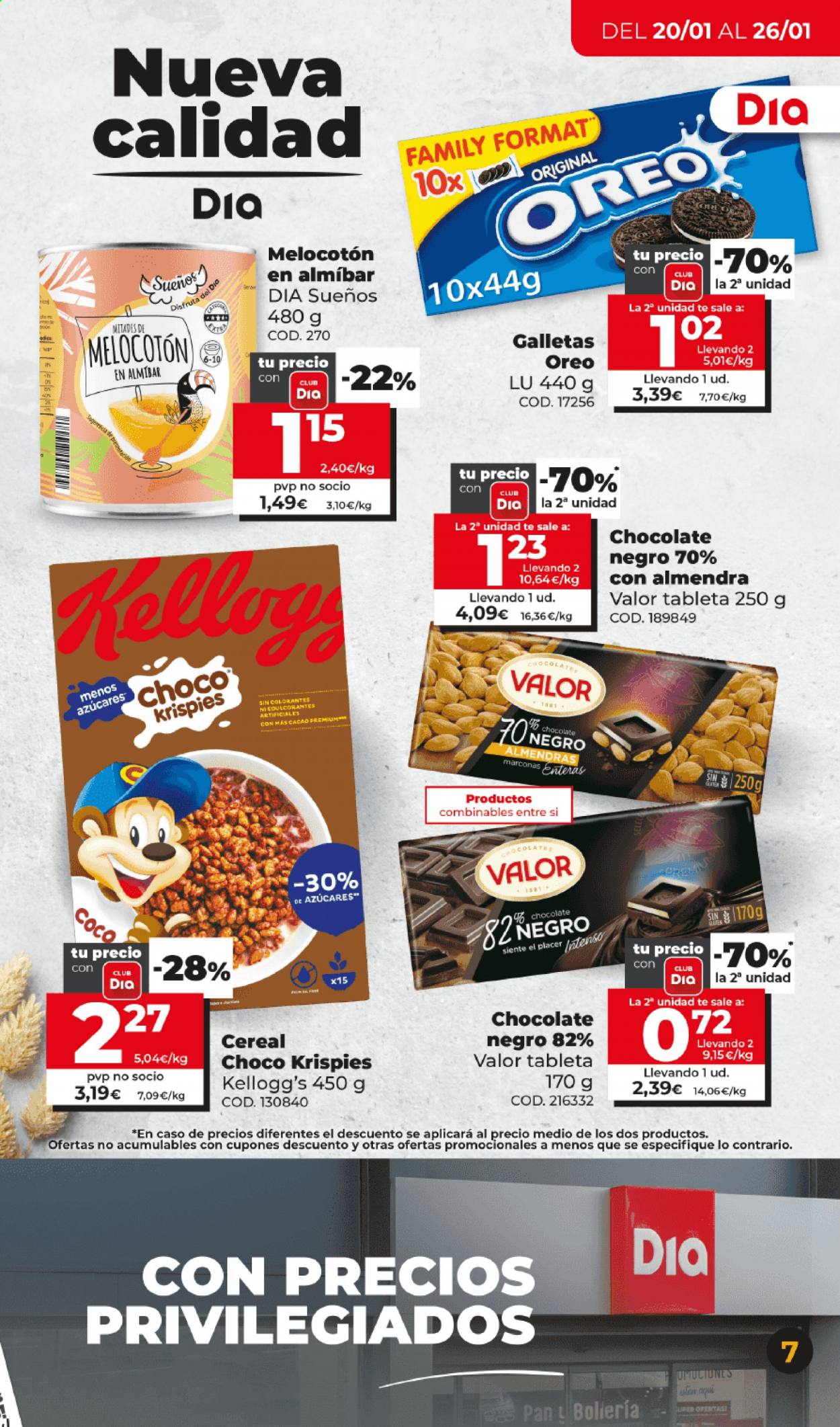 Folleto Dia - 20/01/21 - 26/01/21. Página 7