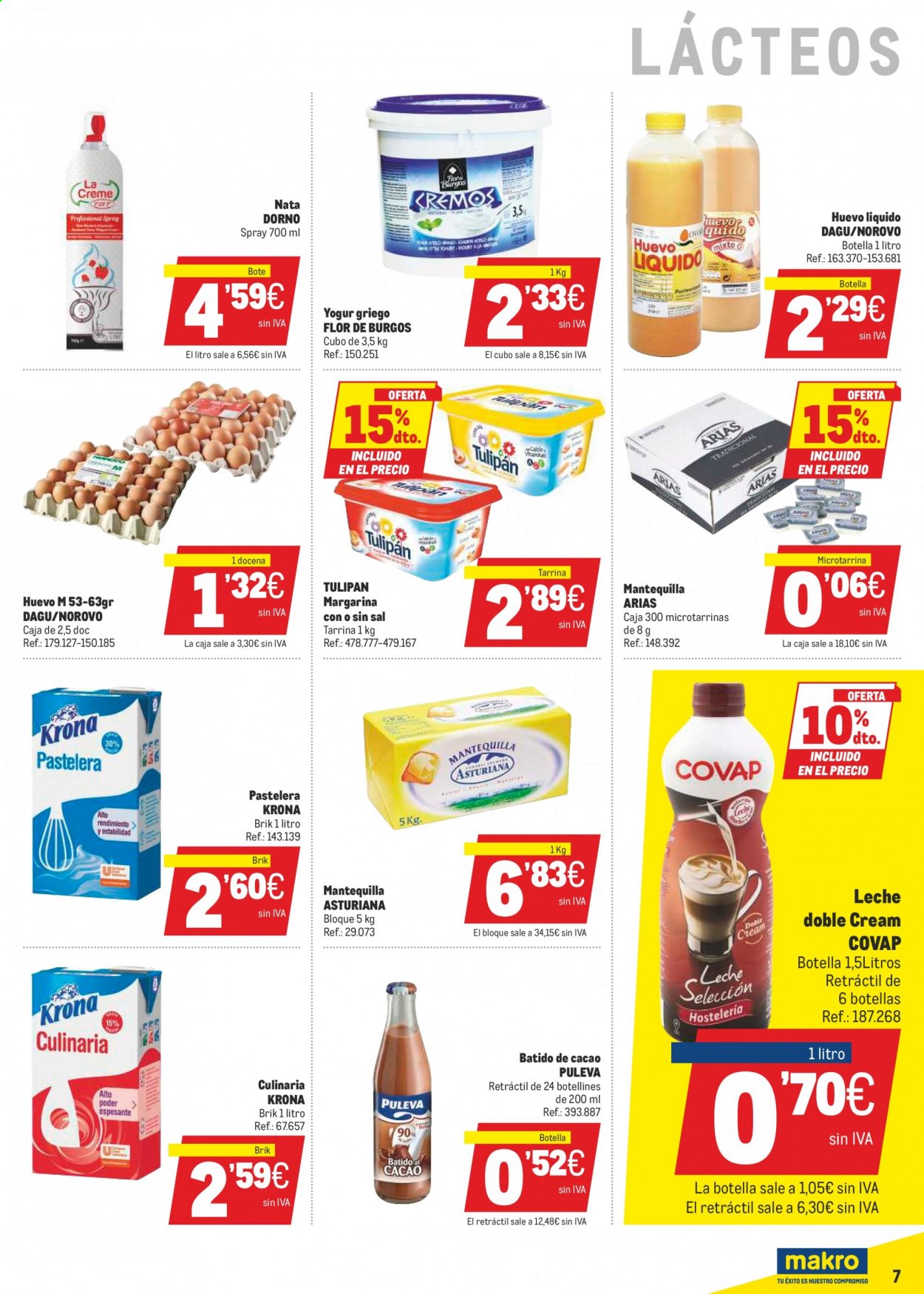 Folleto Makro - 21/01/21 - 03/02/21. Página 7