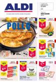 Folleto actual Aldi - 27.1.2021 - 2.2.2021.