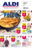Folleto actual Aldi - 27.1.2021 - 2.2.2021.