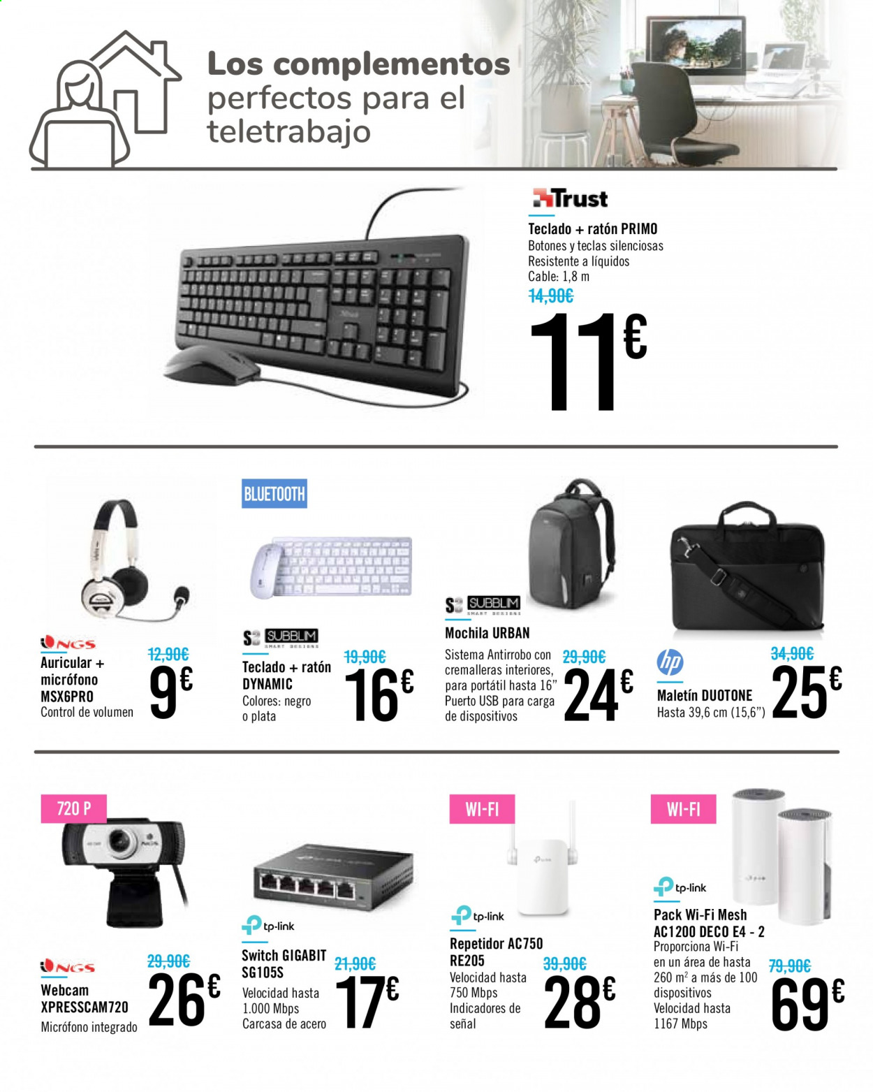 Folleto Carrefour - 26/01/21 - 16/02/21. Página 6
