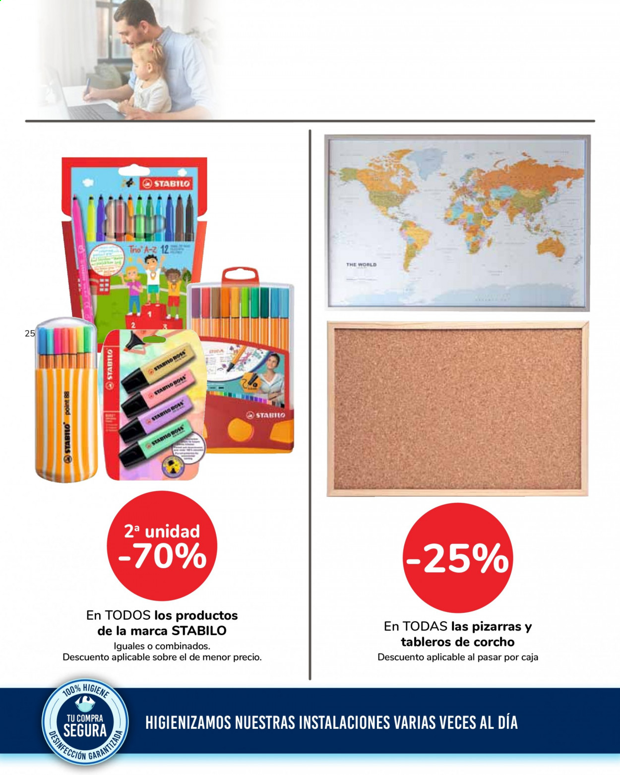 Folleto Carrefour - 26/01/21 - 16/02/21. Página 11