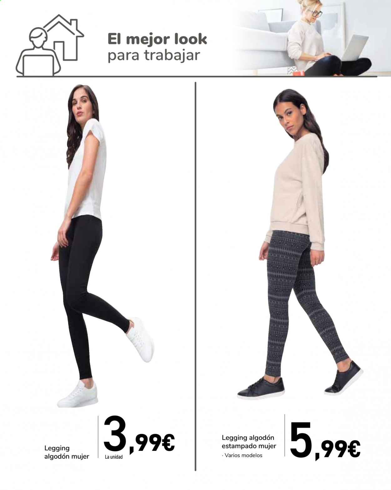 Folleto Carrefour - 26/01/21 - 16/02/21. Página 12