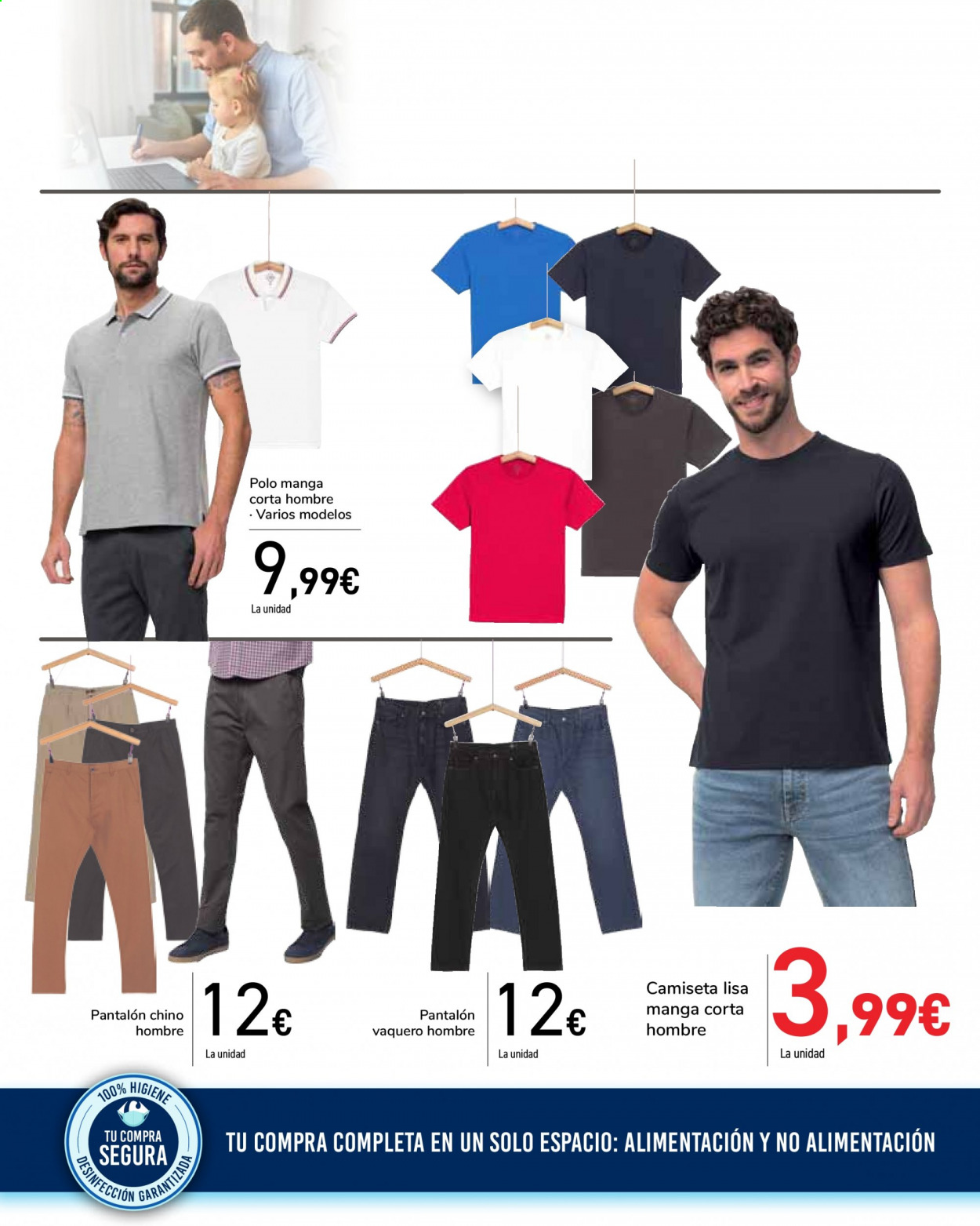Folleto Carrefour - 26/01/21 - 16/02/21. Página 13